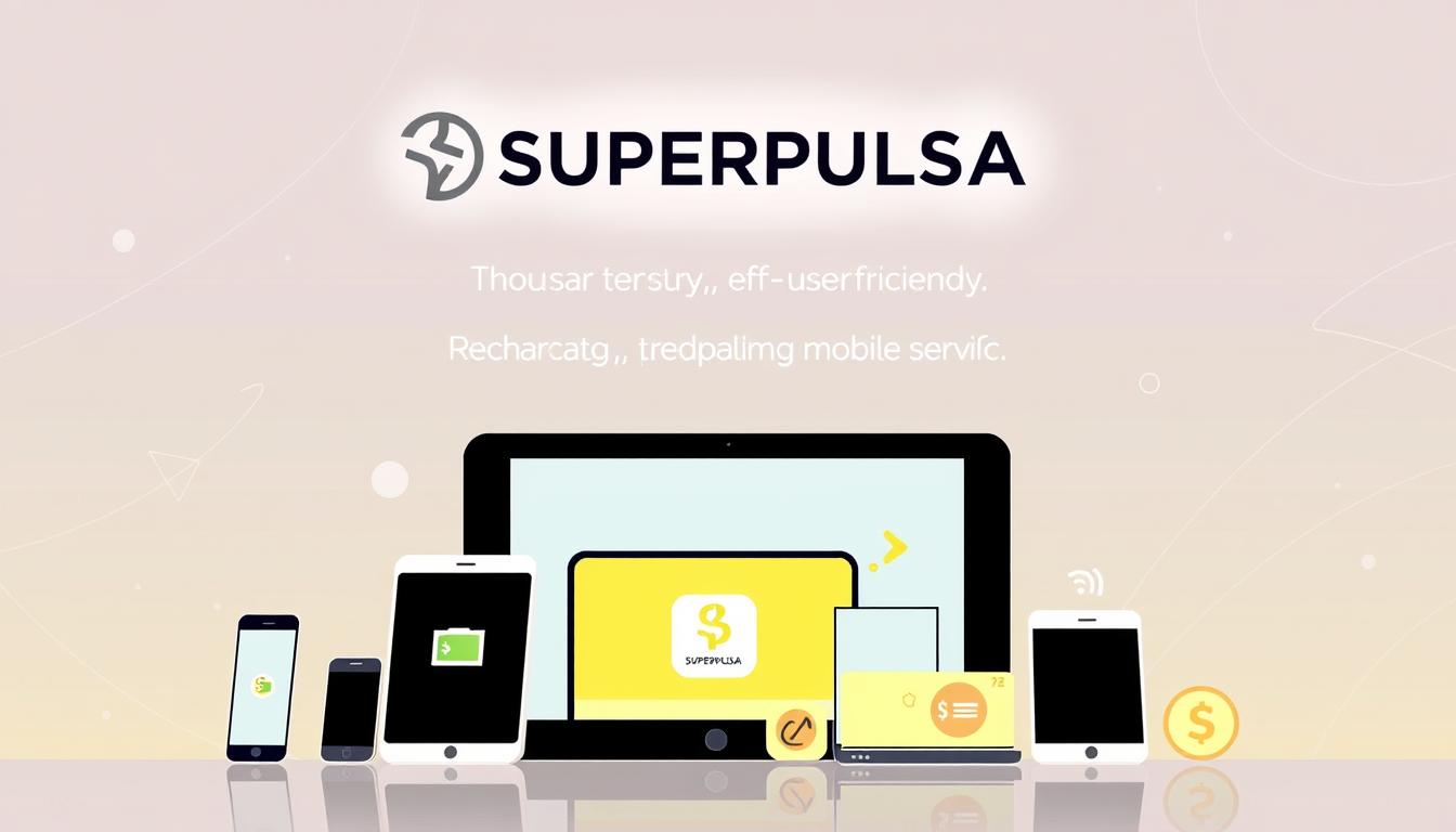 Superpulsa